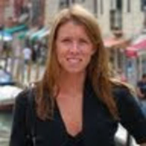 Meet your Posher, Nikki gillum